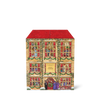 20045236-0