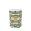 20045237-0