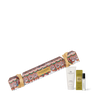 20045240-0