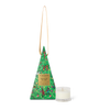 20045243-0