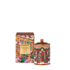 20045244-0