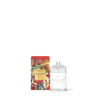 20045254-0