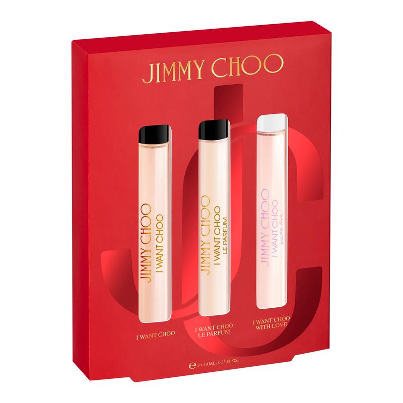 20045437-0