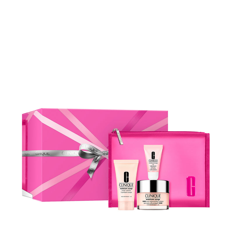 20046041-0