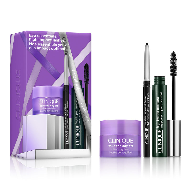 20046054-0