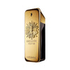 Rabanne 1 Million Parfum 200ml