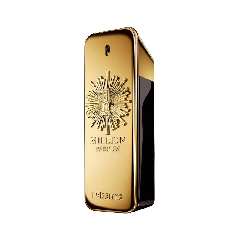 Rabanne 1 Million Parfum 200ml