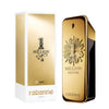 Rabanne 1 Million Parfum 200ml