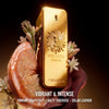 Rabanne 1 Million Parfum 200ml