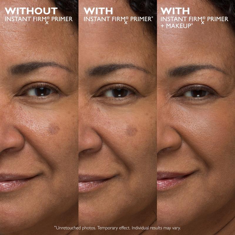 20046177-4