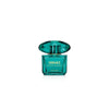 Versace Crystal Emerald EDP 90ml