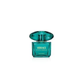 Versace Crystal Emerald EDP 90ml