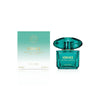 Versace Crystal Emerald EDP 90ml