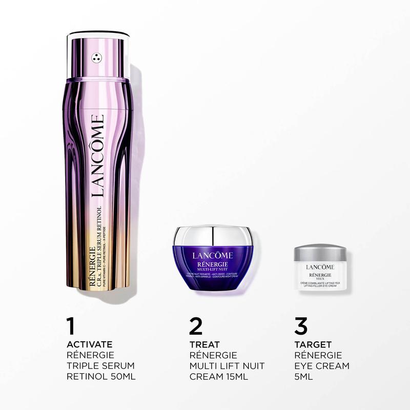 20046504-1