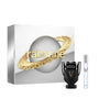 Rabanne Invictus Victory Absolu Parfum Intense 50ml Gift Set 2pcs