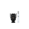 Rabanne Invictus Victory Absolu Parfum Intense 50ml Gift Set 2pcs