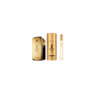 20046712-1