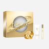 Rabanne Lady Million EDP 50ml Gift Set 3pcs