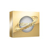 Rabanne Lady Million EDP 50ml Gift Set 3pcs