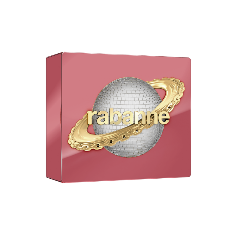 20046721-2