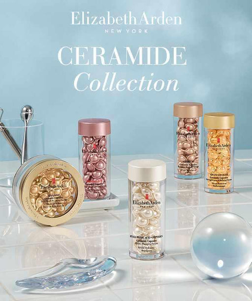 GXH_BRAND_PAGE_CATERGORY_CERAMIDE_TILE_DESKTOP_670X800p_4624f5e1-376f-4591-bb9c-36382926eae8