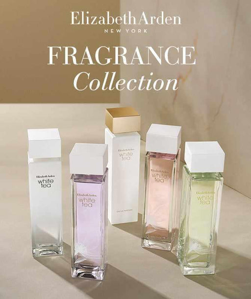 GXH_BRAND_PAGE_CATERGORY_FRAGRANCE_TILE_DESKTOP_670X800px_207991c6-1995-41a6-acd9-41d6cf547fa0