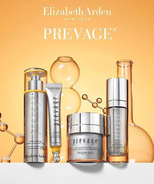 GXH_BRAND_PAGE_CATERGORY_PREVAGE_TILE_DESKTOP_670X800px_d82b8b67-de0b-4e00-ac7b-62ab4f20da62