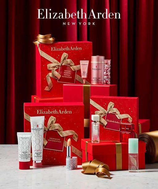 GXH_CHRISTMAS_HOMEPAGE_SPECIAL_BLOCK_670X800px