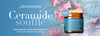 Hero banner GXH_DM07_Mobile_750x954_9c14441c-58c8-4b30-988c-f0cf323fc1e0