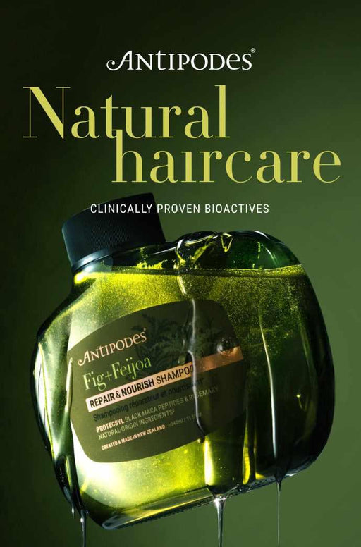 GXH_Home_Page_Hero_Carousel_Category_Slider_-_690x1046_1fa63339-cada-4cee-9463-e0172102322c