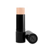 Natio Natio Clever Stick Foundation P11010439