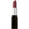 Natio Natio Lipstick P11030658