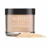 Natio Natio Mineral Crystal Loose Foundation P11062322