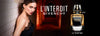 Hero banner Givenchy_Brand_Page_Banner_Mobile_750_x_954