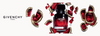 Hero banner Givenchy_L_interdit_Elixir_Banner_-_Life_Pharmacy_790_x_954