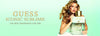 Hero banner Guess_Iconic_Sublime_GXH_Banner_750x954_Mobile_ae111066-656b-4deb-b25c-29882e565430