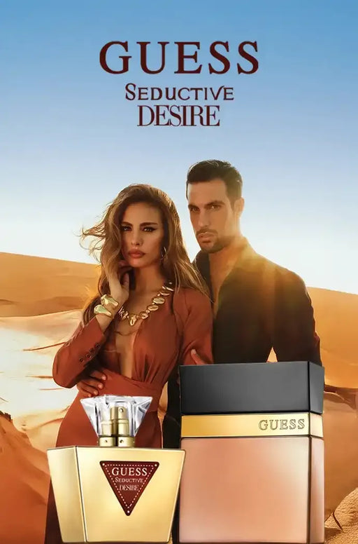 Guess_Seductive_Desire_690x1046_Updated_eb374482-d021-456b-885c-825e863ea269