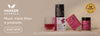 Hero banner HH_DM2_750x954_6859b530-8471-4222-85d0-bc4f9282689e