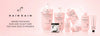 Hero banner Hair_Gain_Banner_750px_x_954px