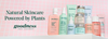 Hero banner Header-Mobile_83eae1ef-9da2-499a-9388-d818f46a0342
