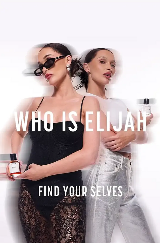 HomePageCategoryBanner