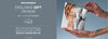Hero banner Homepage_Banner_-_Mobile