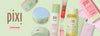 Hero banner Homepage_Banner_Mobile_-_Pixi