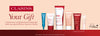 Hero banner Homepage_Banner_Mobile_c41b2152-8e1b-44bc-aa31-638cc82b22f9