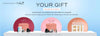Hero banner Homepage_Banner_HERO_Mobile