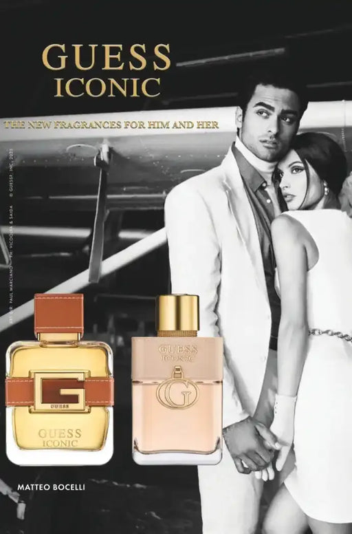 Homepage_Category_Slider_690_x_1046_px