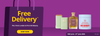 Hero banner Homepage_Mobile