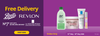Hero banner Homepage_Hero_Banner_Desktop_2880x1050_Life