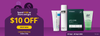 Hero banner Homepage_Hero_Banner_Desktop_750x954_Life_b6c2e54b-7198-4937-9d73-937d968bfa12