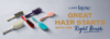 Hero banner LJ_GXH-Banner_750x954px
